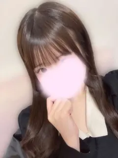 Super koi こい