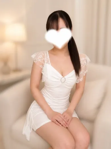 桜庭 こはる(LOEWEL)の公式プロフィール写真