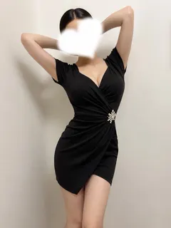 木あかり