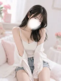 れい