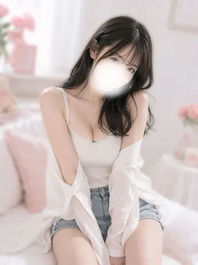 れい(Cheruna)の公式プロフィール写真