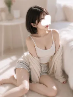 しほ