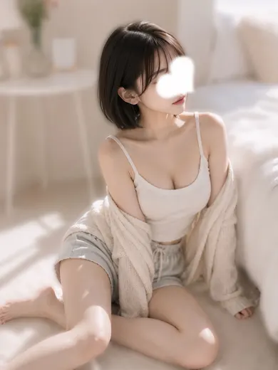 しほ(Cheruna)の公式プロフィール写真