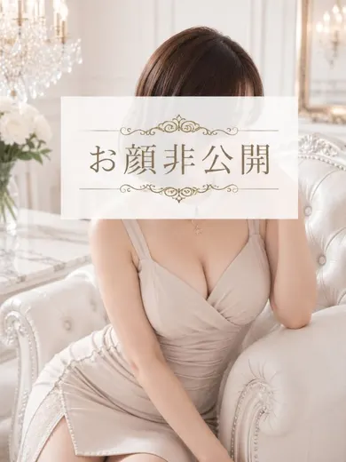 ゆあ(Cheruna)の公式プロフィール写真