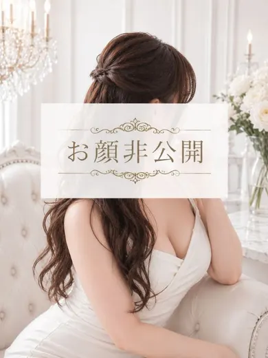 ここ(Cheruna)の公式プロフィール写真