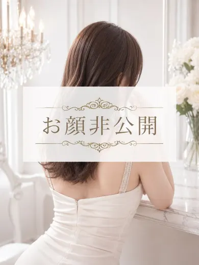 せいら(Cheruna)の公式プロフィール写真