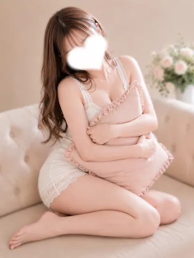 あい(Cheruna)の公式プロフィール写真
