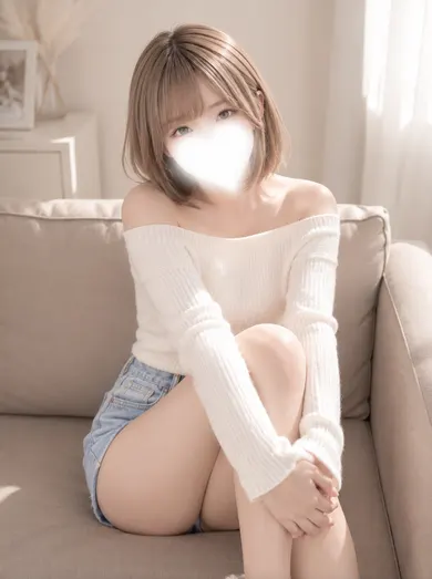 もか(Cheruna)の公式プロフィール写真