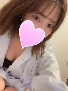 みこと