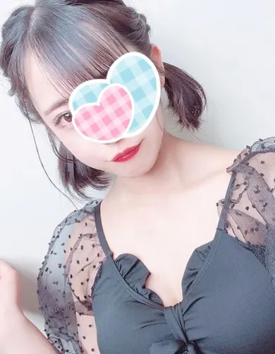 ゆうか(My room)の公式プロフィール写真