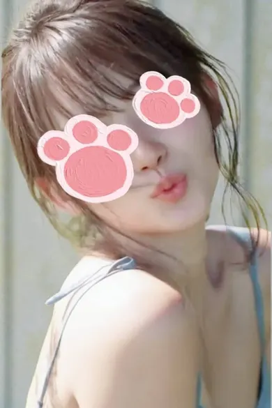 こはく(My room)の公式プロフィール写真