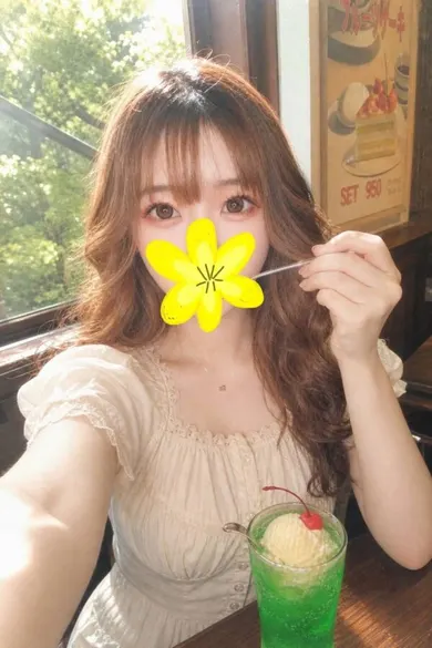 まりこ(My room)の公式プロフィール写真