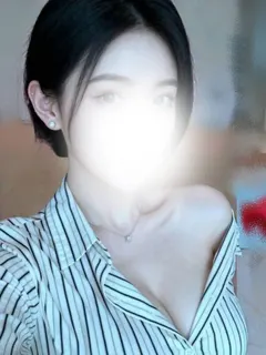 あいこ