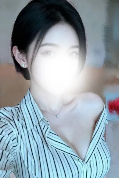 あいこ(My room)の公式プロフィール写真