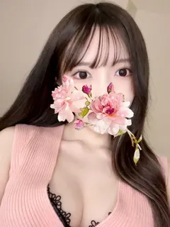 すみれ