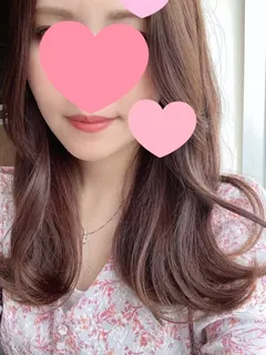 ゆな