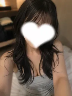 ゆの