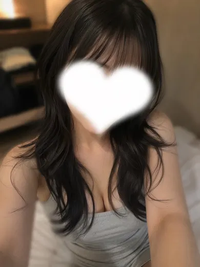 ゆの(ARIA)の公式プロフィール写真