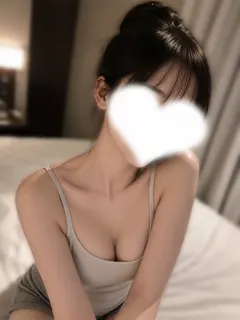 みこと