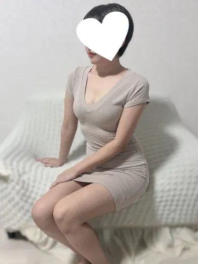 心和-こより- まゆ(心和-こより-)の公式プロフィール写真