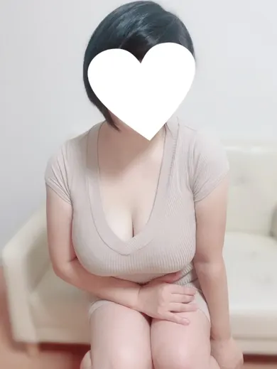 心和-こより- はつね(心和-こより-)の公式プロフィール写真