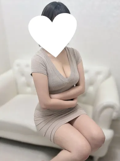 心和-こより- あやめ(心和-こより-)の公式プロフィール写真