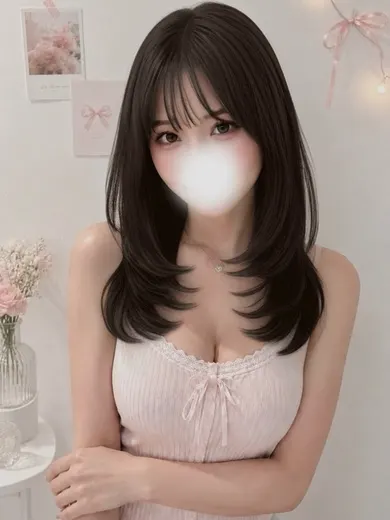 相川 ななみ(アロマアイドルラウンジ)の公式プロフィール写真