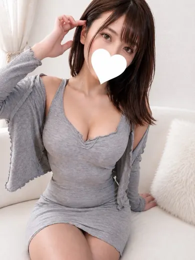 石黒 すみれ(アロマアイドルラウンジ)の公式プロフィール写真
