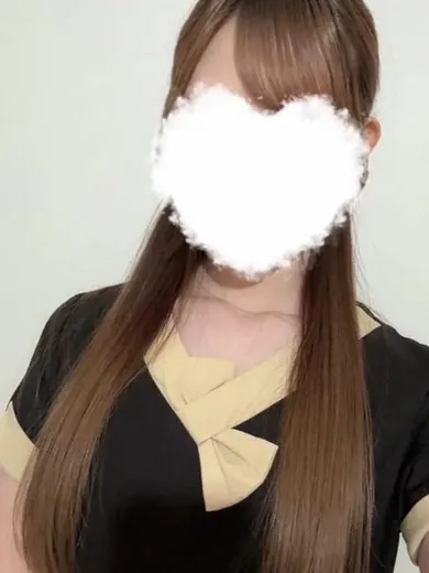 望月 ましろ(アロマアイドルラウンジ)の公式プロフィール写真