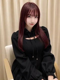 まみ