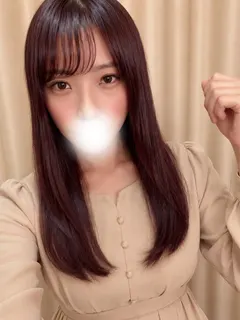 ひより