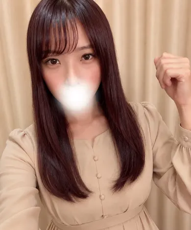 ひより(アロマアイドルラウンジ)の公式プロフィール写真