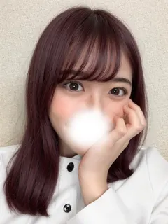 さな