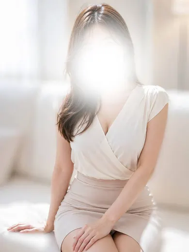 坂井なつ(今日、このこ)の公式プロフィール写真