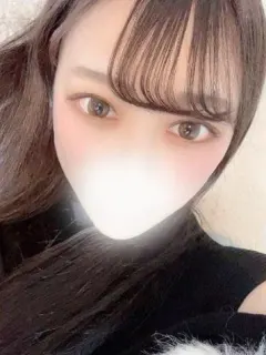 メイショウタバル