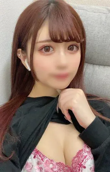 オルフェーブル(ACE SPA)の公式プロフィール写真