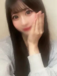 アーモンドアイ