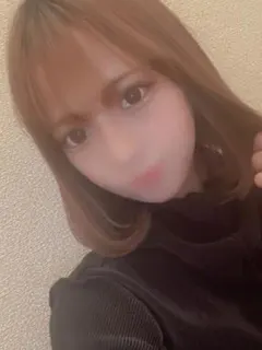 ACE SPAの店舗画像