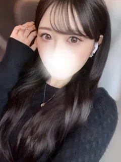 ぴえろ