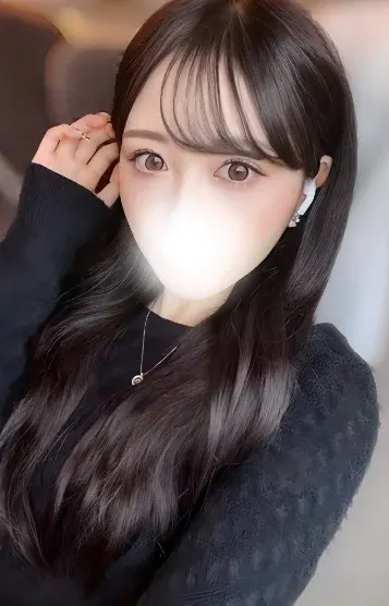 ぴえろ(先ペカがーるず♡)の公式プロフィール写真