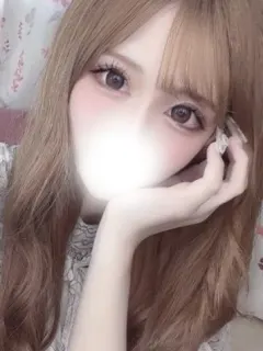 ふぁんきー