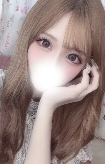ふぁんきー(先ペカがーるず♡)の公式プロフィール写真