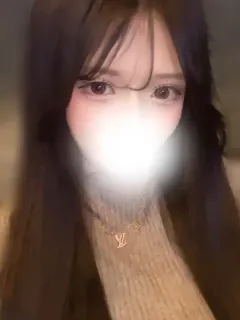 まい