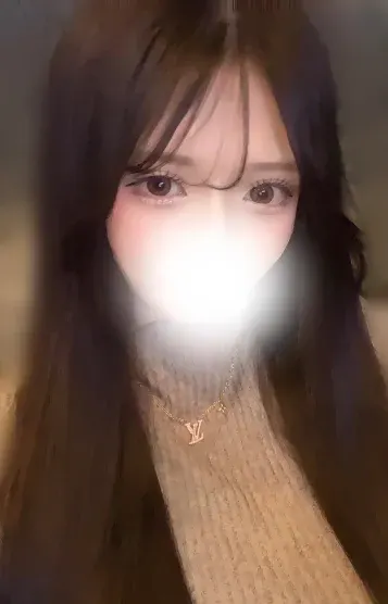 まい(先ペカがーるず♡)の公式プロフィール写真