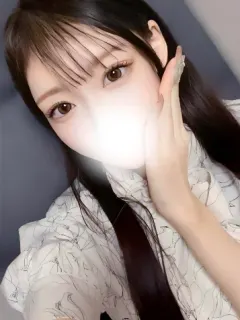 ちぇりー