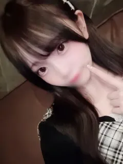 せぶん