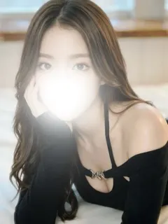 羽紗