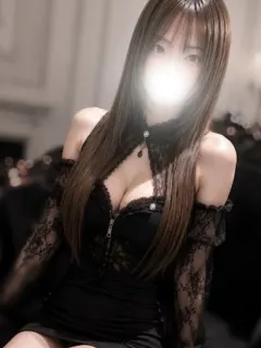 沙耶