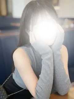 海未