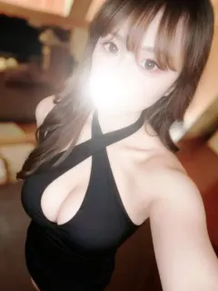 聖奈